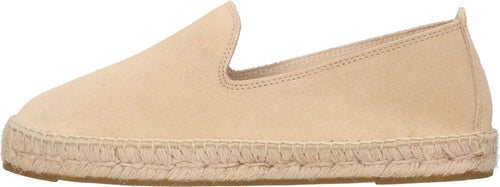 MANEBI'-Scarpe-basse-Beige-da-uomo