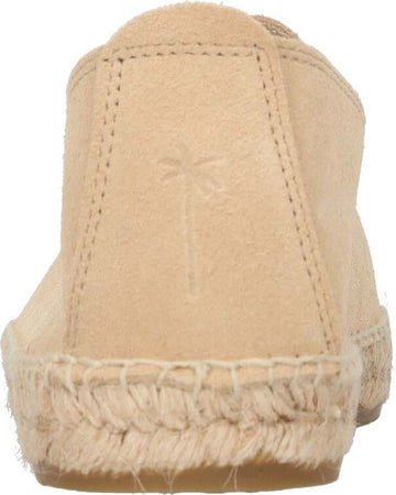 MANEBI'-Scarpe-basse-Beige-da-uomo