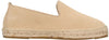 MANEBI'-Scarpe-basse-Beige-da-uomo