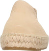 MANEBI'-Scarpe-basse-Beige-da-uomo