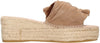 MANEBI'-Scarpe-con-Tacco-Beige-da-donna
