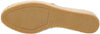 MANEBI'-Scarpe-con-Tacco-Beige-da-donna