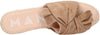 MANEBI'-Scarpe-con-Tacco-Beige-da-donna