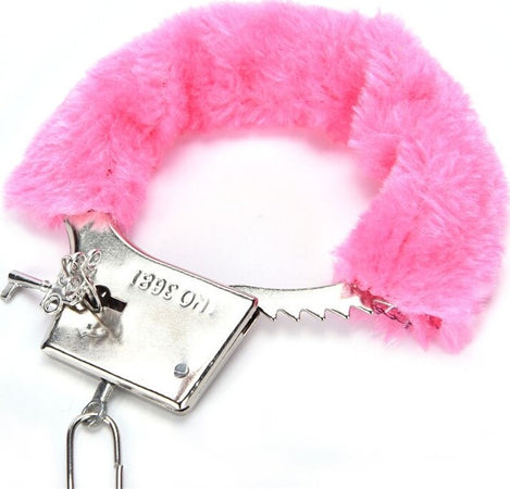 MANETTE MANI SEXY PELUCHE GIOCHI EROTICI SERATE COSTUME HOT DONNA POLIZIOTTA  Trade Shop italia - Napoli, Commerciovirtuoso.it