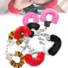 Manette Per Mani Sexy Con Peluche Rosa Rosse Nero Serate Hot Giochi Erotici Salute e cura della persona/Erotismo e contraccezione/Bondage/Manette Trade Shop italia - Napoli, Commerciovirtuoso.it