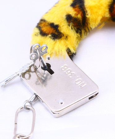 Manette Per Mani Sexy Con Peluche Rosa Rosse Nero Serate Hot Giochi Erotici Salute e cura della persona/Erotismo e contraccezione/Bondage/Manette Trade Shop italia - Napoli, Commerciovirtuoso.it