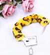Manette Per Mani Sexy Con Peluche Rosa Rosse Nero Serate Hot Giochi Erotici Salute e cura della persona/Erotismo e contraccezione/Bondage/Manette Trade Shop italia - Napoli, Commerciovirtuoso.it