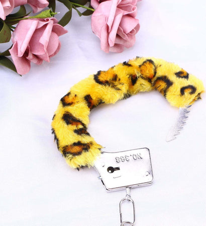 Manette Per Mani Sexy Con Peluche Rosa Rosse Nero Serate Hot Giochi Erotici Salute e cura della persona/Erotismo e contraccezione/Bondage/Manette Trade Shop italia - Napoli, Commerciovirtuoso.it