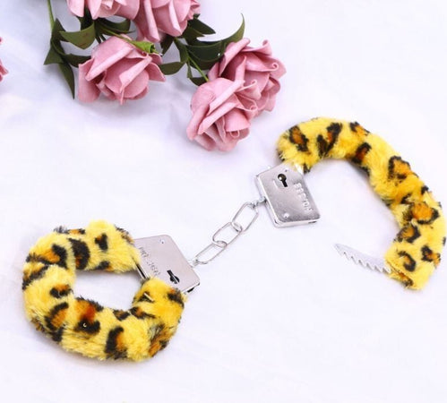 Manette Per Mani Sexy Con Peluche Rosa Rosse Nero Serate Hot Giochi Erotici Salute e cura della persona/Erotismo e contraccezione/Bondage/Manette Trade Shop italia - Napoli, Commerciovirtuoso.it