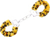 Manette Per Mani Sexy Con Peluche Rosa Rosse Nero Serate Hot Giochi Erotici Salute e cura della persona/Erotismo e contraccezione/Bondage/Manette Trade Shop italia - Napoli, Commerciovirtuoso.it