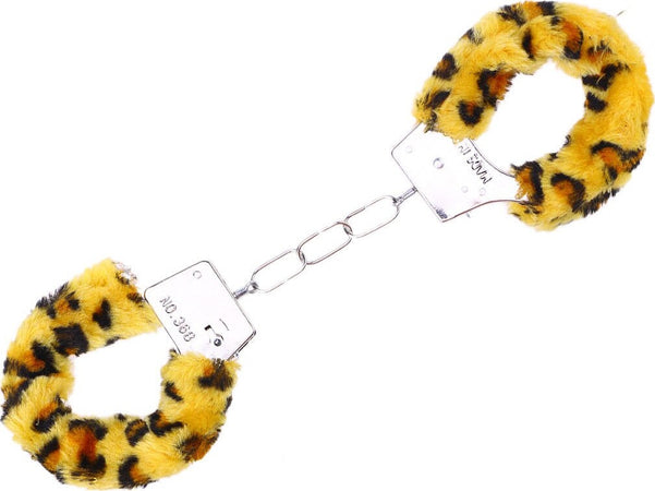 Manette Per Mani Sexy Con Peluche Rosa Rosse Nero Serate Hot Giochi Erotici Salute e cura della persona/Erotismo e contraccezione/Bondage/Manette Trade Shop italia - Napoli, Commerciovirtuoso.it