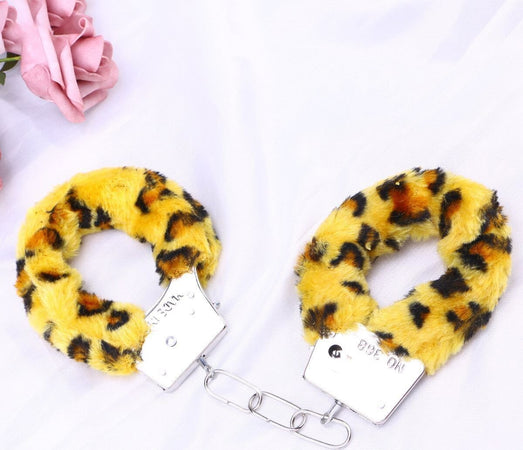Manette Per Mani Sexy Con Peluche Rosa Rosse Nero Serate Hot Giochi Erotici Salute e cura della persona/Erotismo e contraccezione/Bondage/Manette Trade Shop italia - Napoli, Commerciovirtuoso.it