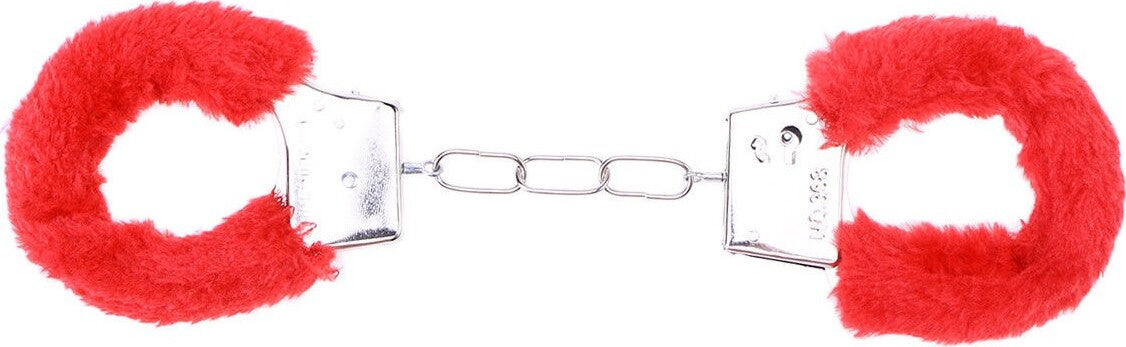 Manette Per Mani Sexy Con Peluche Rosa Rosse Nero Serate Hot Giochi Erotici Salute e cura della persona/Erotismo e contraccezione/Bondage/Manette Trade Shop italia - Napoli, Commerciovirtuoso.it