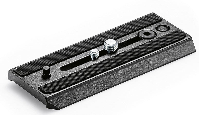 Manfrotto 500PLONG