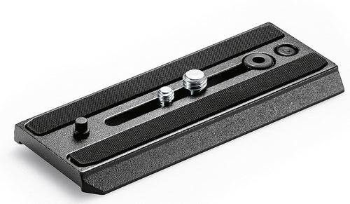 Manfrotto 500PLONG