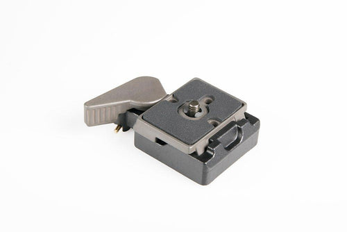 Manfrotto MN 323 accessori treppiedi Adattatore per filettatura