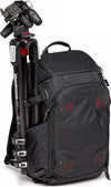 Manfrotto PRO Light Multiloader M Zaino Fotografico Professionale per Fotocamere Nero Elettronica/Foto e videocamere/Accessori/Custodie e borse/Custodie e borse per fotocamere/Custodie e borse per reflex Scontolo.net - Potenza, Commerciovirtuoso.it