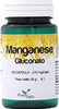 MANGANESE-100-CAPSULE