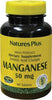 MANGANESE-50-Mg-integratore-alimentare-90-tavolette-La-Strega