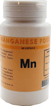MANGANESE-FOOD-integratore-alimentare-60-capsule-La-Scienza-Infusa