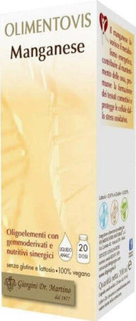 MANGANESE-Olimentovis-integratore-alimentare-200-ml-Dr.-Giorgini