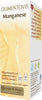 MANGANESE-Olimentovis-integratore-alimentare-200-ml-Dr.-Giorgini