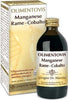 MANGANESE-RAME-COBALT-OLIMENTOVIS-200-ML