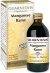 MANGANESE-RAME-Olimentovis-integratore-alimentare-200-ml-Dr.-Giorgini