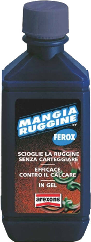 MANGIARUGGINE-GEL-ml-150-Arexons