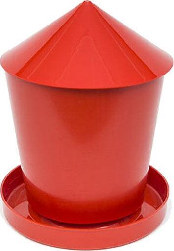 Mangiatoia-a-tramoggia-ergonomica-per-pulcini