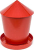 Mangiatoia-a-tramoggia-ergonomica-per-pulcini