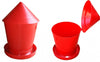 Mangiatoia-a-tramoggia-ergonomica-per-pulcini