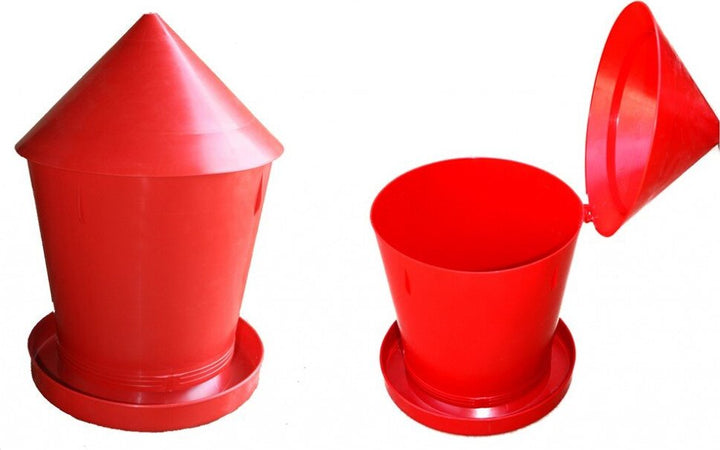 Mangiatoia-a-tramoggia-ergonomica-per-pulcini