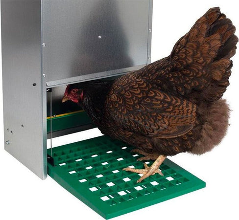 Mangiatoia-automatica-a-pedale-20Kg