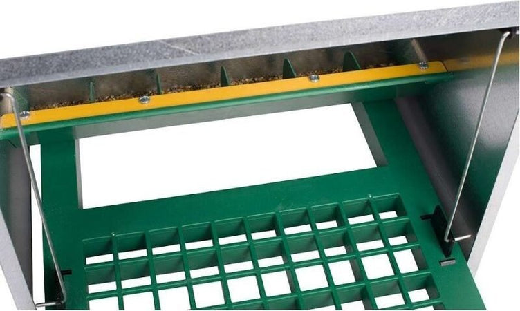 Mangiatoia-automatica-a-pedale-20Kg