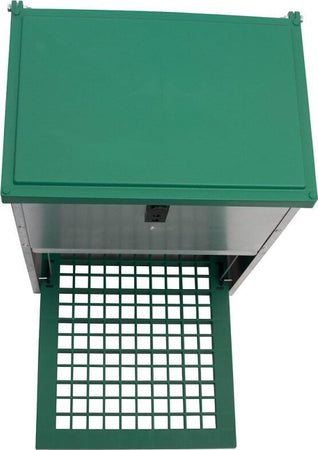 Mangiatoia-automatica-a-pedale-20Kg