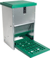 Mangiatoia-automatica-a-pedale-5-Kg