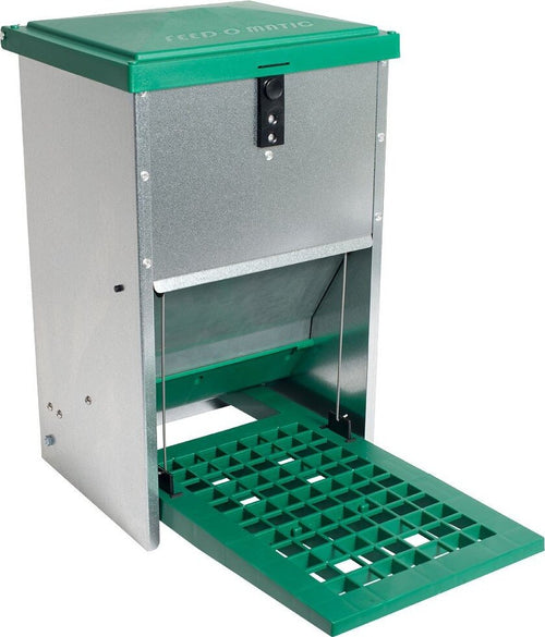 Mangiatoia-automatica-a-pedale-5-Kg