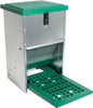 Mangiatoia-automatica-a-pedale-5-Kg