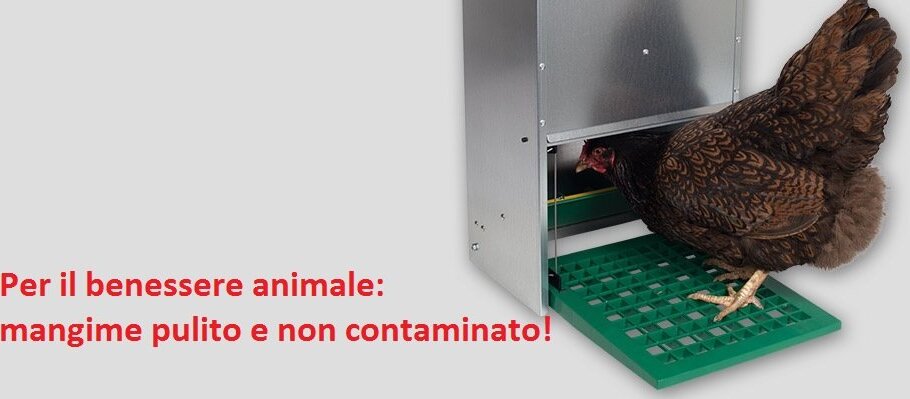 Mangiatoia-automatica-a-pedale-5-Kg