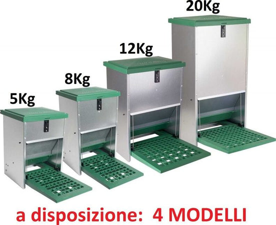 Mangiatoia-automatica-a-pedale-5-Kg