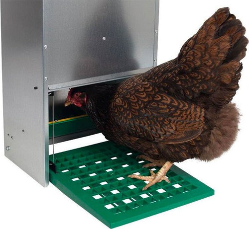 Mangiatoia-automatica-a-pedale-8-Kg
