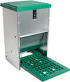 Mangiatoia-automatica-a-pedale-8-Kg