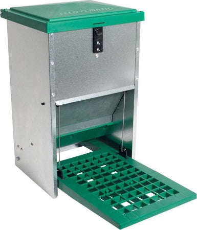 Mangiatoia-automatica-a-pedale-8-Kg
