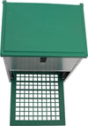 Mangiatoia-automatica-a-pedale-8-Kg