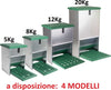 Mangiatoia-automatica-a-pedale-8-Kg