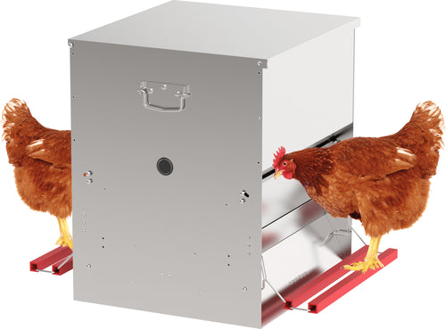 Mangiatoia-automatica-a-pedale-bilaterale-50-kg