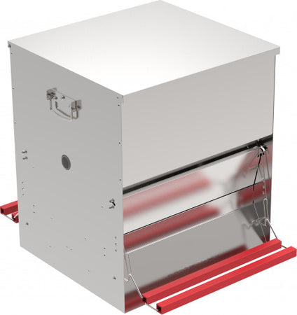 Mangiatoia-automatica-a-pedale-bilaterale-50-kg