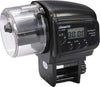 Mangiatoia-Dosatore-Automatica-Elettronica-Cibo-Pesci-Acquari-Display-Af-2009d