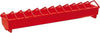 Mangiatoia-in-plastica-per-pulcini-con-griglia--lunga-40-cm